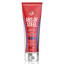 Crema Reductora Abs Of Steel 237 Ml SteelFit - Suples.cl