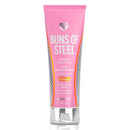 Crema Tonificante Glúteos y Piernas Buns Of Steel 237 Ml SteelFit - Suples.cl