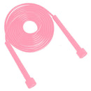 Cuerda de Salto Fitness - Suples.cl