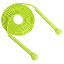 Cuerda de Salto Fitness - Suples.cl