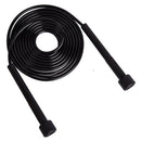 Cuerda de Salto Fitness - Suples.cl