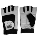 Guantes Hombre Champion Series Durabody Gris - Suples.cl