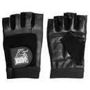 Guantes Hombre Champion Series Durabody Negro - Suples.cl
