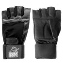 Guantes Hombre Grand Champion Series Durabody Negro - Suples.cl