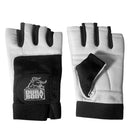 Guantes Mujer Victory Series Durabody Blanco - Suples.cl