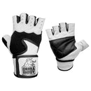 Guantes Platinum Series Toro Durabody Blanco - Suples.cl