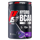 HydroBCAA + Energy 35 Serv Prosupps - Suples.cl