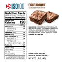 ISO100 Hydrolyzed 5 Lbs Dymatize - Suples.cl