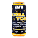 Kreator Bebida Pre Workout 473 Ml Winkler Nutrition - Suples.cl