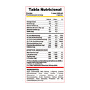 Kreator Bebida Pre Workout 473 Ml Winkler Nutrition - Suples.cl