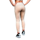 Leggins Durabody Active Beige DURATECH™ LINE - Suples.cl