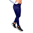 Leggins Durabody Active Blue DURATECH™ LINE - Suples.cl