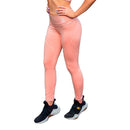 Leggins Durabody Light Rose DURATECH™ LINE - Suples.cl