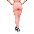 Leggins Durabody Light Rose DURATECH™ LINE - Suples.cl