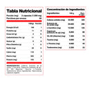 Lipo Kill Man 120 Caps Winkler Nutrition - Suples.cl