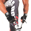 Men´s Leggins Hardcore Athletic Durabody Active Wear - Suples.cl