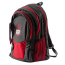 Mochila Dark Grey - Red Durabody - Suples.cl