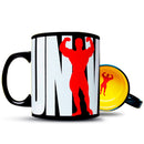 MUG Universal Big Tazón 600ml - Suples.cl