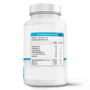 Omega 3 1000 Mg 90 Caps Nutrivital - Suples.cl