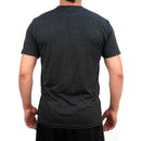 Polera Hombre Proven Optimum Nutrition - Suples.cl