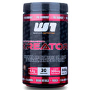 Pre Entrenamiento Kreator 600 Grs Winkler Nutrition - Suples.cl