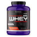 Prostar 100% Whey Protein 5 Lbs Ultimate Nutrition - Suples.cl