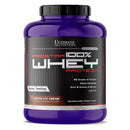 Prostar 100% Whey Protein 5 Lbs Ultimate Nutrition - Suples.cl