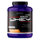 Prostar 100% Whey Protein 5 Lbs Ultimate Nutrition - Suples.cl