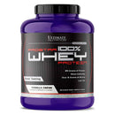 Prostar 100% Whey Protein 5 Lbs Ultimate Nutrition - Suples.cl