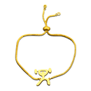 Pulsera Pesas Jungle Fit - Suples.cl