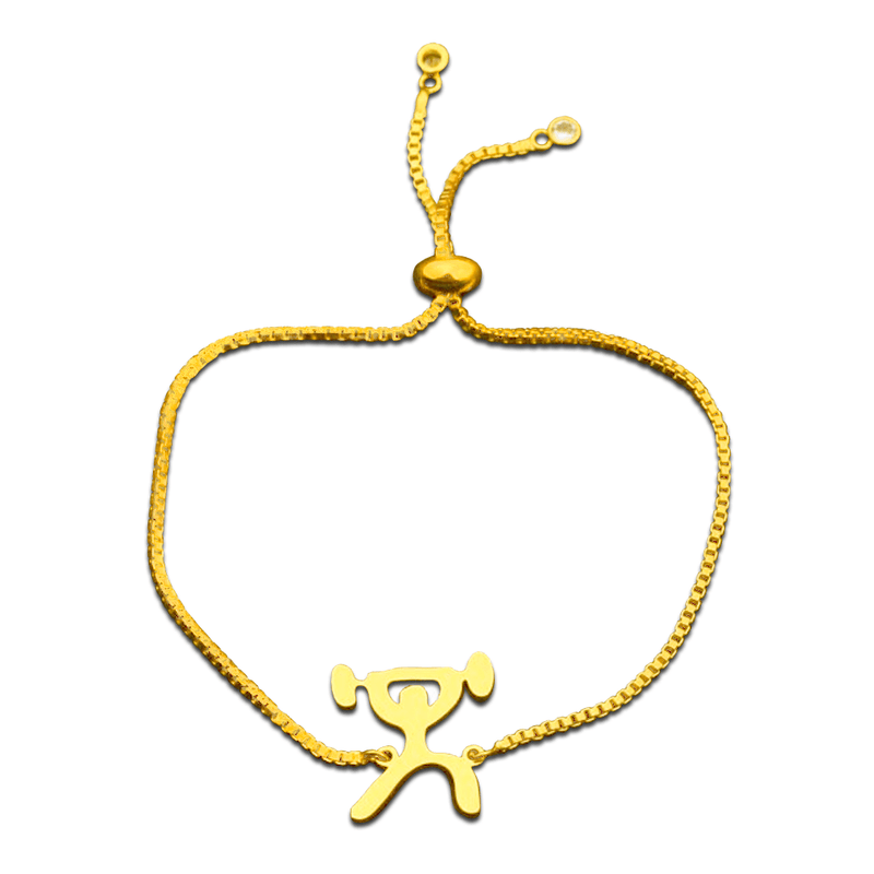 Pulsera Pesas Jungle Fit - Suples.cl