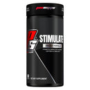 Stimulate Energy Formula 60 Caps Prosupps - Suples.cl