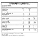 Pump Infernal Energy Drink 250 Ml Greatlhete