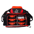 Ultimate 6 Meal Bag Durabody - Suples.cl