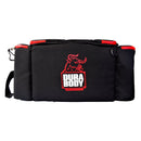 Ultimate 6 Meal Bag Durabody - Suples.cl