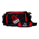 Ultimate 6 Meal Bag Durabody - Suples.cl