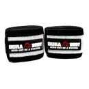 Vendas de Codos Hardcore Series Durabody - Suples.cl