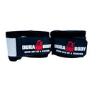 Vendas de Muñecas Guardian Series Blanca Durabody - Suples.cl