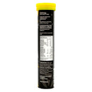 Xtreme Boost Energy 20 Tabs Efervescentes VitaEnergy - Suples.cl