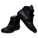 Zapatillas Hombre Pro Level 2 Series Durabody Fibra de Carbono - Suples.cl