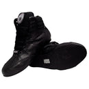 Zapatillas Hombre Pro Level 2 Series Durabody Fibra de Carbono - Suples.cl