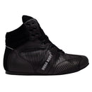Zapatillas Hombre Pro Level 2 Series Durabody Fibra de Carbono - Suples.cl