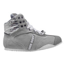 Zapatillas Mujer Pro Level 2 Series Durabody Silver - Gray - Suples.cl